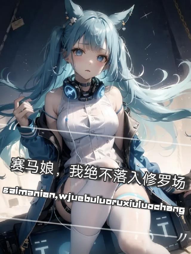 赛马娘：我绝不落入修罗场