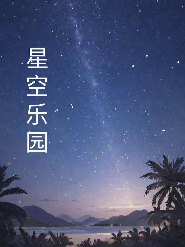 星空乐园