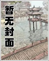 三国：封地1秒涨1兵，百万铁骑绕京城