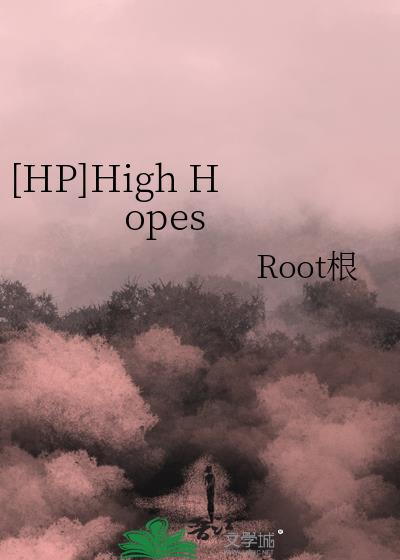 [HP]High Hopes