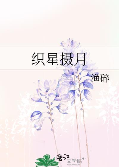 织星摄月