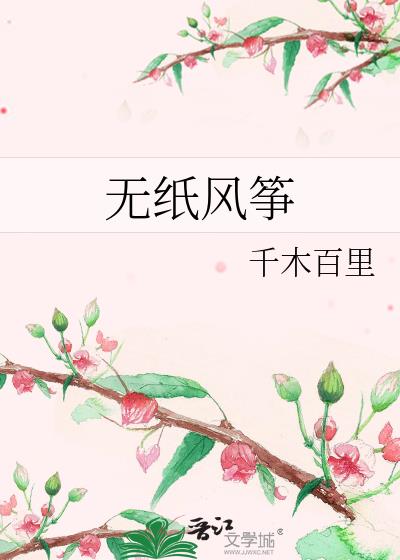 无纸风筝