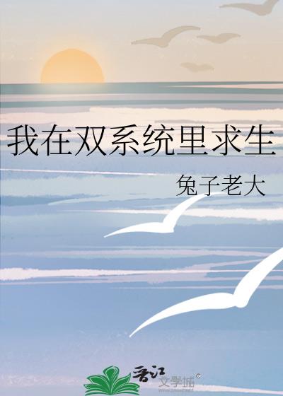 我在双系统里求生