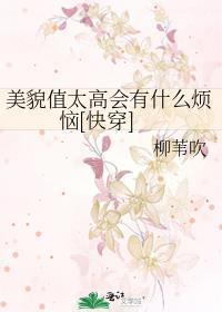 美貌值太高会有什么烦恼[快穿]