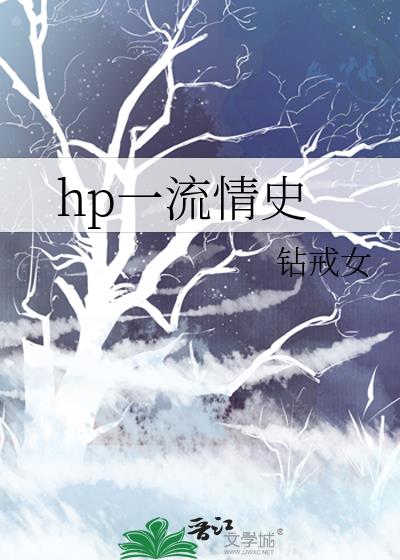 hp一流情史